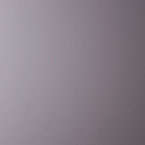 Meet your Posher, Patty